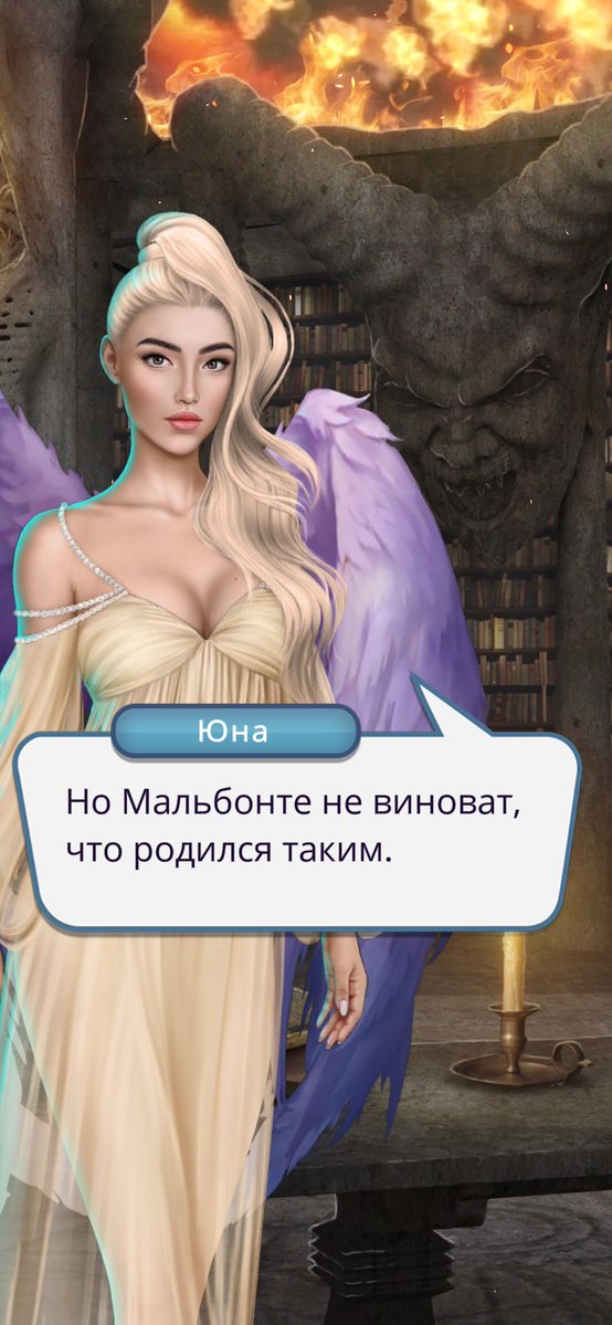 lrkvvlrk's tweet photo. ости, он мой муж на другом слоте, я бы сказала «сильнее»🫦🫦🫦 https://t.co/SK8Yd7lxY4