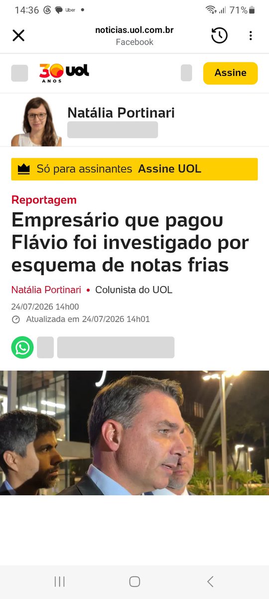 Tecla Moura13 tweet media