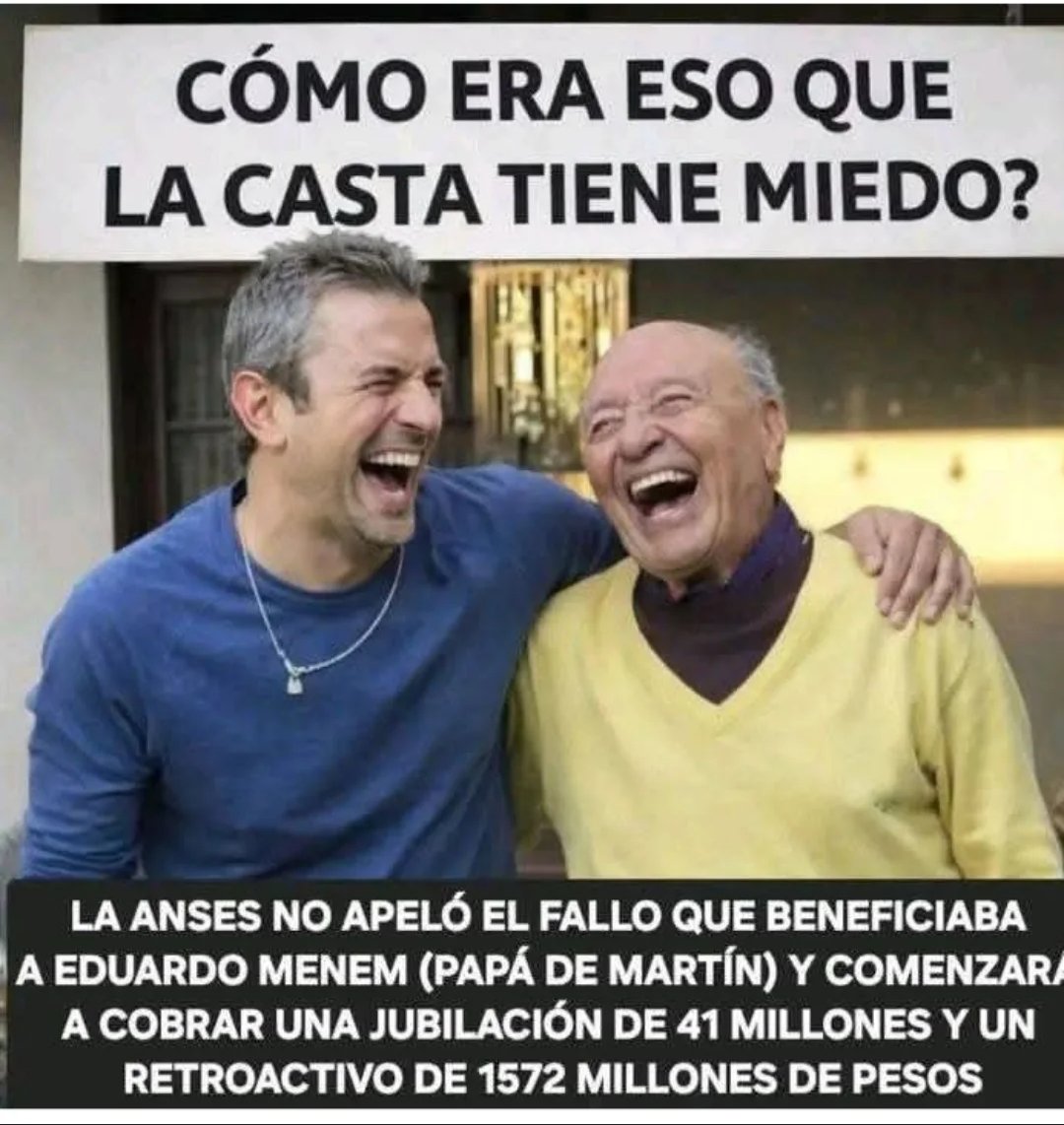 Poroto 😊 tweet media