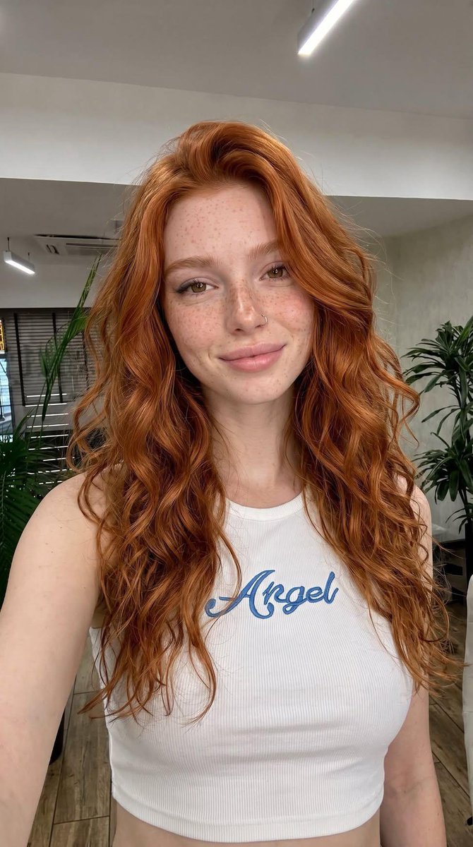 Sophie Josie 🇬🇧 tweet media