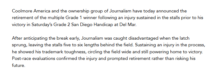 Pick4win's tweet photo. #Journalism https://t.co/8Py9KGs3Ut