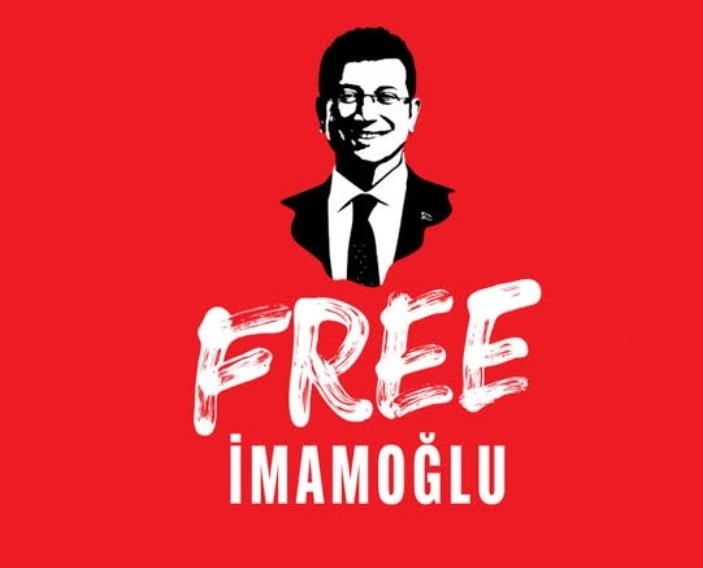 🇹🇷 Erhan Dikmenoğlu 🇹🇷 tweet media