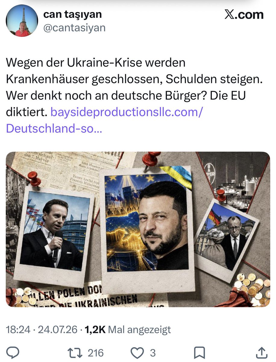 @BrennpunktUA 🇩🇪🇺🇦 tweet media