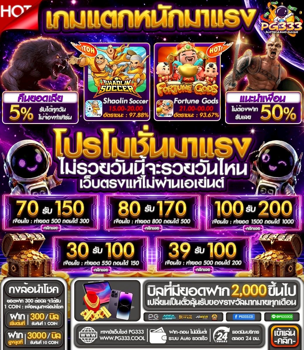 moji_8u's tweet photo. ✨#PG333 เว็บตรงโปรดี 🎀
💰สมาชิกใหม่ 18 รับ 100 ถอนสูงสุด 300

🧧ฟรียอดฝาก 50 ใหม่-เก่า
♻ รีครบ  92  
โค้ด :  ลงใน ➡️Telegram https://t.co/qB7JOm7nu1…

📲ทางเข้า  : https://t.co/8yaAPubYZi

กติกาเพียง👇🏼
♻กดรี❤กดใจ📲ติดตาม🛎แจ้งเตือน💭เม้น #แจกจริง

#เครดิตฟรี #สล็อต #แจกจริง https://t.co/pt14QJW1nh