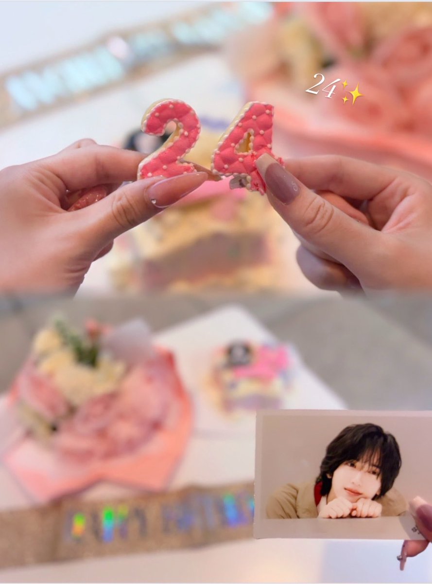 melo_xx3's tweet photo. ┊        ┊         ┊        ┊          ┊
┊        ┊         ┊       ♡       ˚ ☆
┊        ┊         ☆         ⋆         +     
♡   ⋆   ┊    .    
     +     ★       𝐇𝐚𝐩𝐩𝐲𝐛𝐢𝐫𝐭𝐡𝐝𝐚𝐲 
𖤐.                    ❤︎𝐬𝐡𝐮𝐧𝐬𝐮𝐤𝐞❤︎ 

 #道枝駿佑生誕祭2026 https://t.co/r5faeYExzD