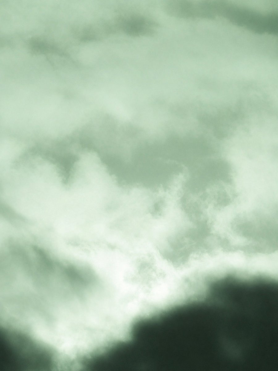 Adolmeister's tweet photo. Derpetual is what happens when conviction stops asking for permission. It is a belief that every number shaping our world should become a market, and that no exchange should decide what people are allowed to trade. We are building for a future where anyone can create a market on anything, earn from the volume it generates, and give the world exposure to things that were never tradable before. Some will call it impossible until the moment it becomes obvious. That is how every new market begins: first as conviction, then as infrastructure, and finally as reality.