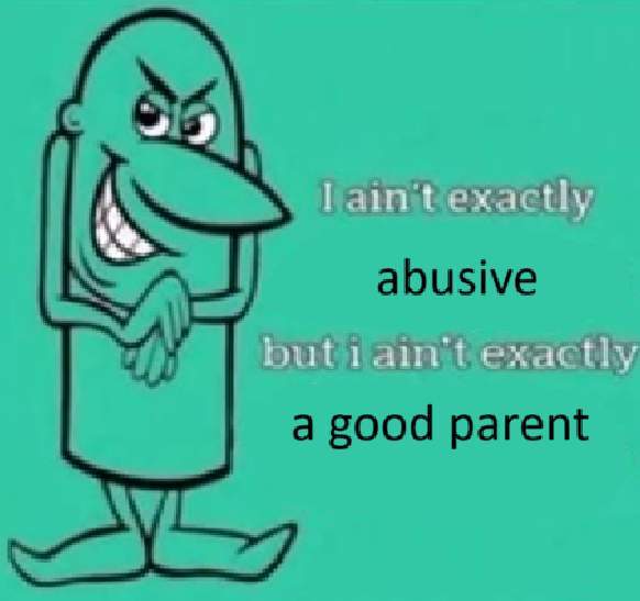 dekuthelesbian's tweet photo. my parents https://t.co/kpz28vL3ph
