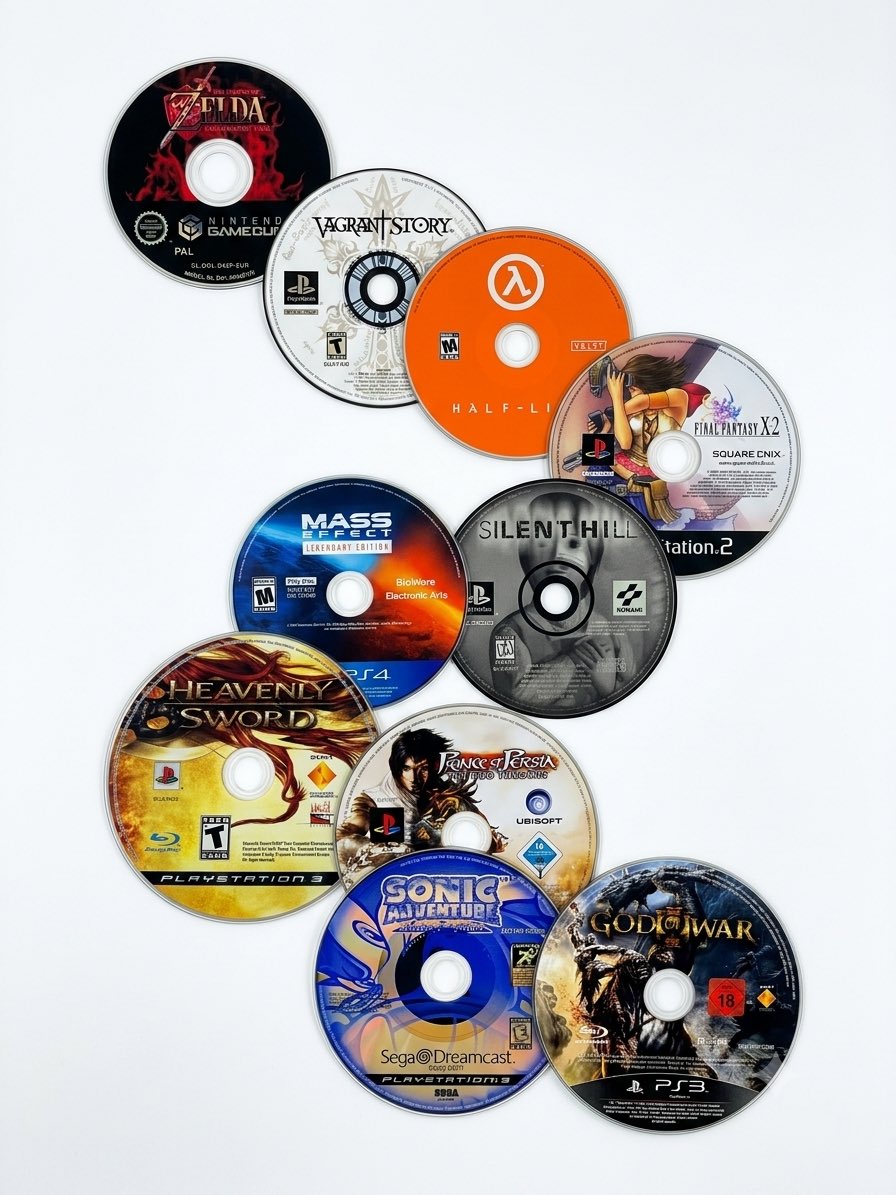 RinoTheBouncer's tweet photo. PlayStation Network has been down for about 8 hours so far🚀

Physical games still function just fine. Unlike the dystopian monopoly future that Sony wants for you.

Put your money where your mouth is
NO DISC 💿 NO BUY https://t.co/N8xtuHPYTH