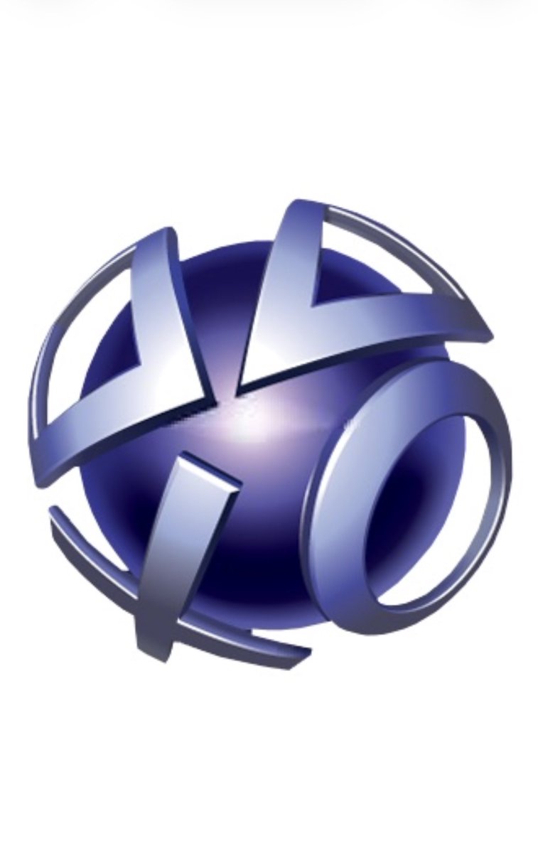RinoTheBouncer's tweet photo. PlayStation Network has been down for about 8 hours so far🚀

Physical games still function just fine. Unlike the dystopian monopoly future that Sony wants for you.

Put your money where your mouth is
NO DISC 💿 NO BUY https://t.co/N8xtuHPYTH