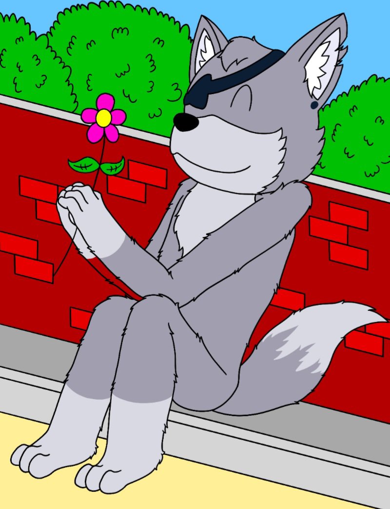 BSml1460's tweet photo. Character that I draw on art fight 2026 (part 3)
Note: These character are NOT my character
#artfight #artfight2026ㅤ 
My art fight link: https://t.co/V4sMV4IEbZ https://t.co/6fDbG06IWS