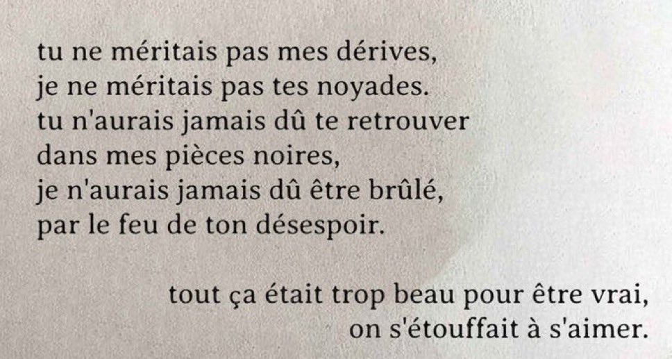 r1sanstoi's tweet photo. https://t.co/w3ByIbvlIq