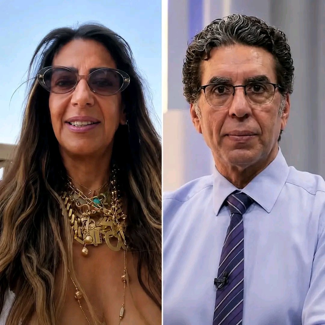 Egypt0313's tweet photo. وانا اقول شوفتها فين قبل كده!! 😂😂
اقلع الباروكه ياكنــاريا 😂😂 https://t.co/U5zv2t7nR1