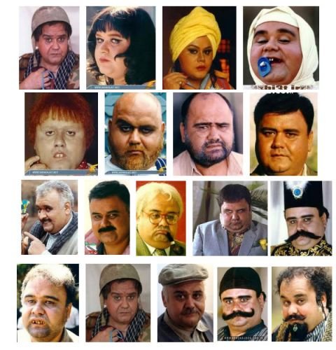 z_shahpasandi's tweet photo. چه خنده‌هایی که مهمان خانه‌هایمان کردی و چه خاطره‌هایی که برایمان ساختی،
خنداندن یک ملت کار هر کسی نیست...
تو این کار  را خوب بلد بودی!
شادمون کردی خدا روحتو شاد کنه. https://t.co/qkkUfHGWuB