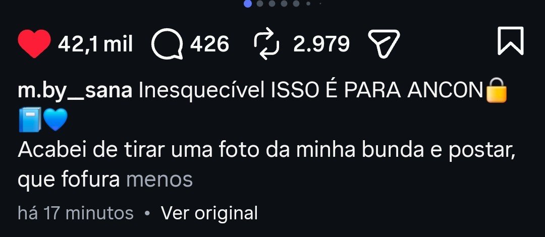 dahmofv's tweet photo. mds a tradução 🫪 https://t.co/9Se9APKqGW