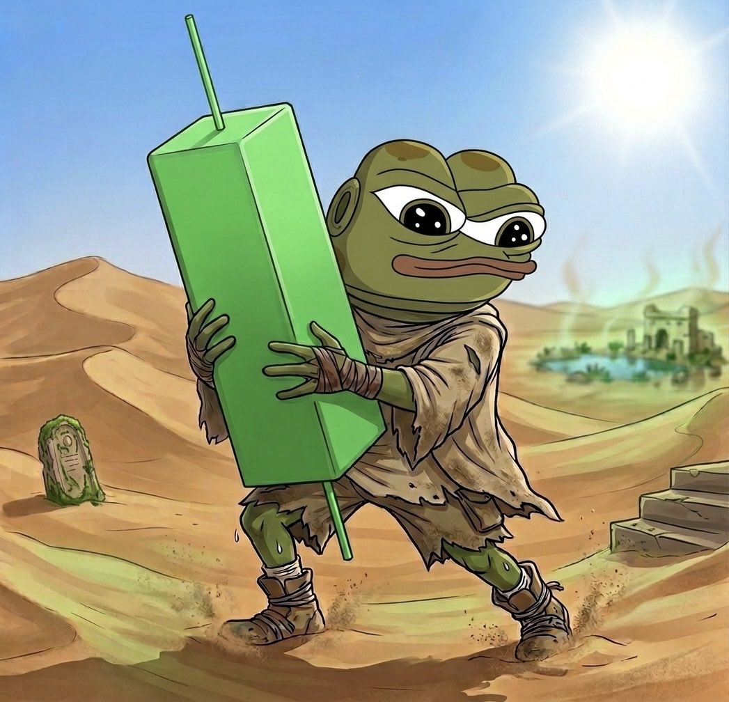 Cryo tweet media