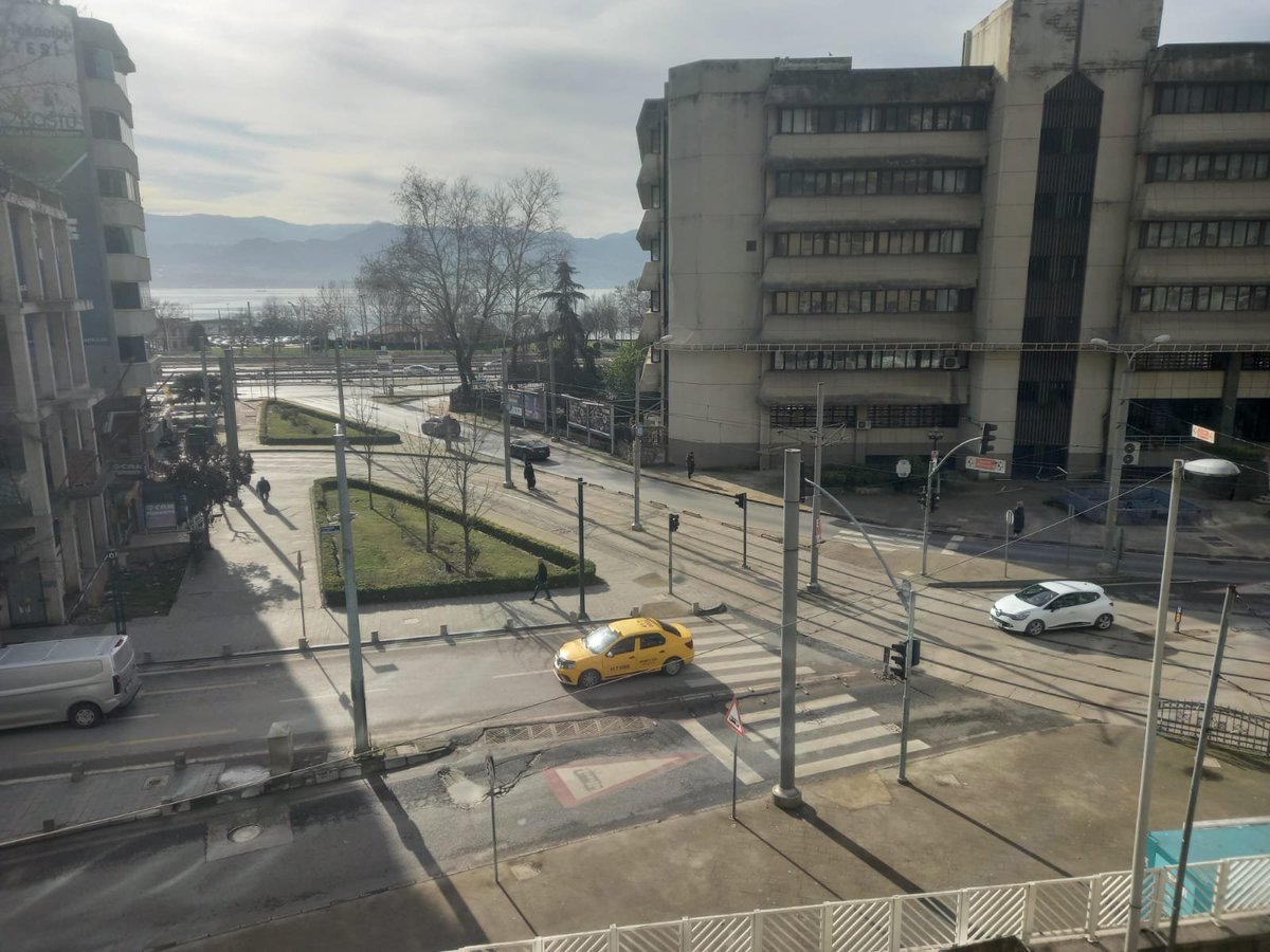 izmitdilanu2's tweet photo. Çok yakında canlarım #kendiyerim 

#İzmitmerkez #İzmitescok #İzmitkadın #Kocaeli #fyp https://t.co/ObNxDUk8zr