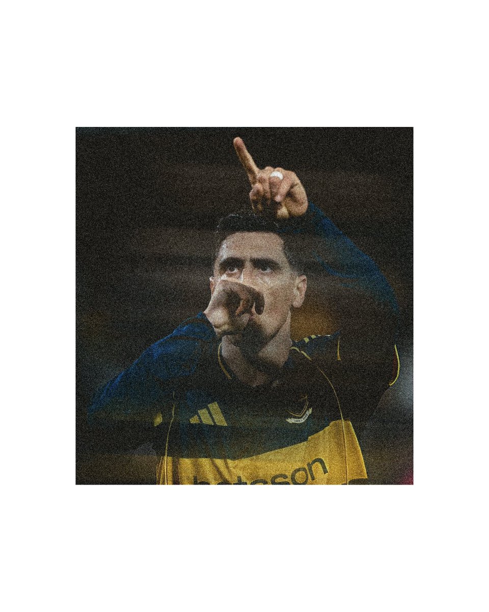 sashajrr's tweet photo. Boca - O’Higgins (Copa Sudamericana) https://t.co/4krBj1akOa