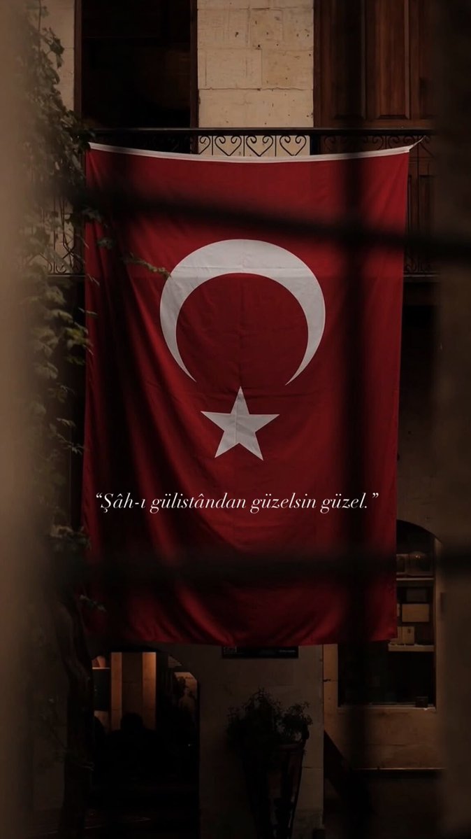 Eylül tweet media