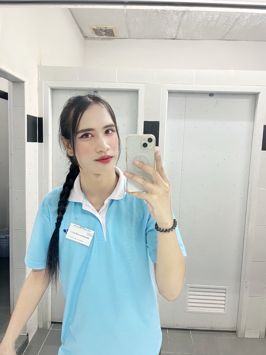 Fern242535's tweet photo. เหงาอะอ้วนนน🥺🤍#เคหะบางพลี#บางพลี#สมุทรปราการ https://t.co/zKMQ2OQp4L