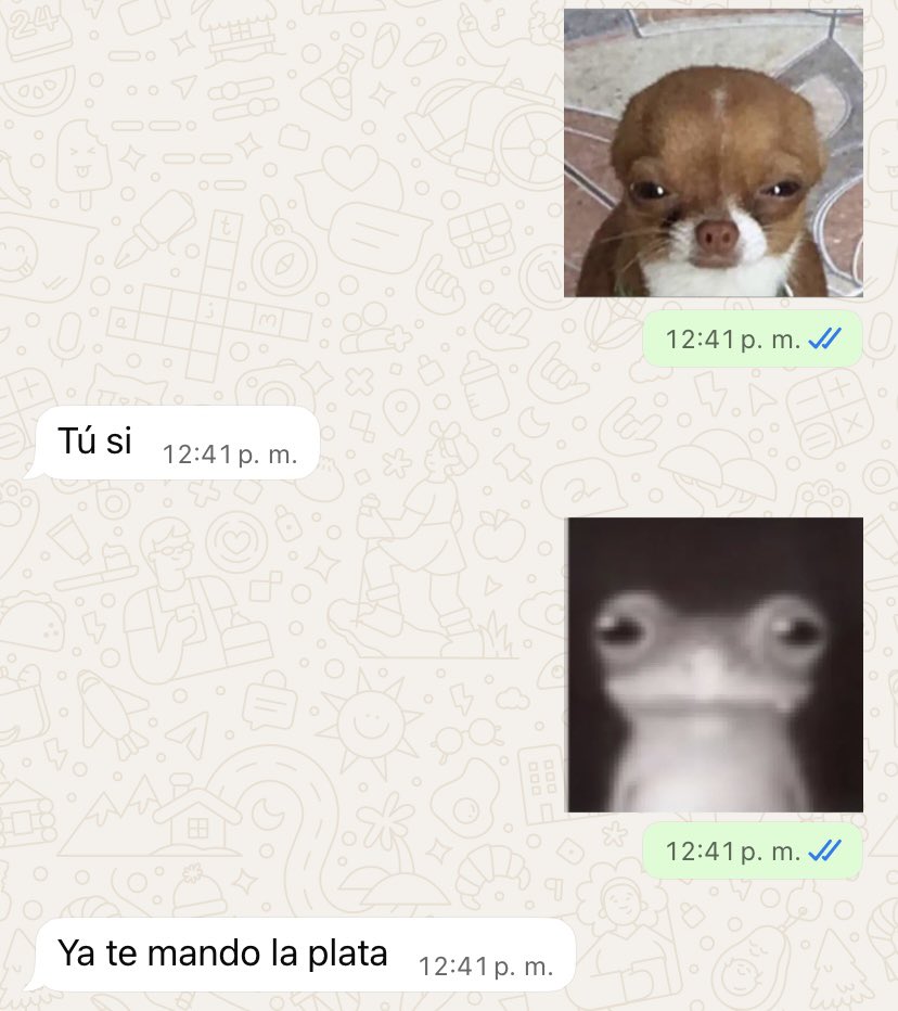 daethebeaver's tweet photo. Se gano una mamadota este hombre https://t.co/0iaiTbkeuW