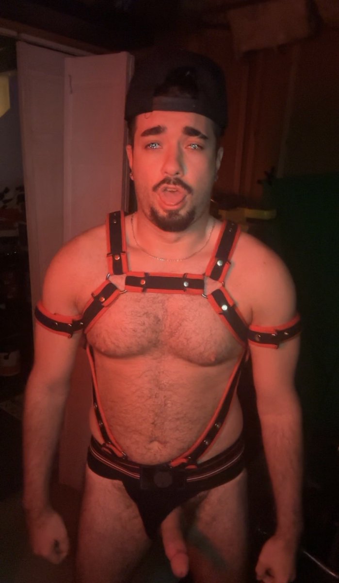 HimboBrick's tweet photo. becoming a sex toy https://t.co/39kqUpz4WC