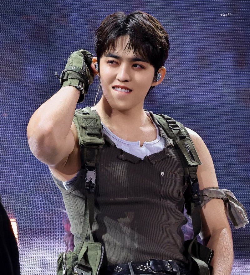 95kwon_ tweet picture