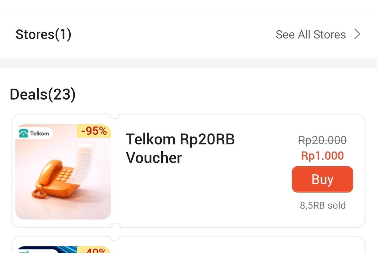 kimmyexp's tweet photo. ON lagi nih yg belum bayar tagihan indihome internet

vocer diskon indihome 20RB cuma bayar 1RB

📍 minbel tagihan 25RB

gazken👇🏻
https://t.co/5ujBq9gRkB

bisa abis klo udh gaada

cara pakenya bayar lewat app shopeepay cari di menu telkom https://t.co/cM6SSKaHrT