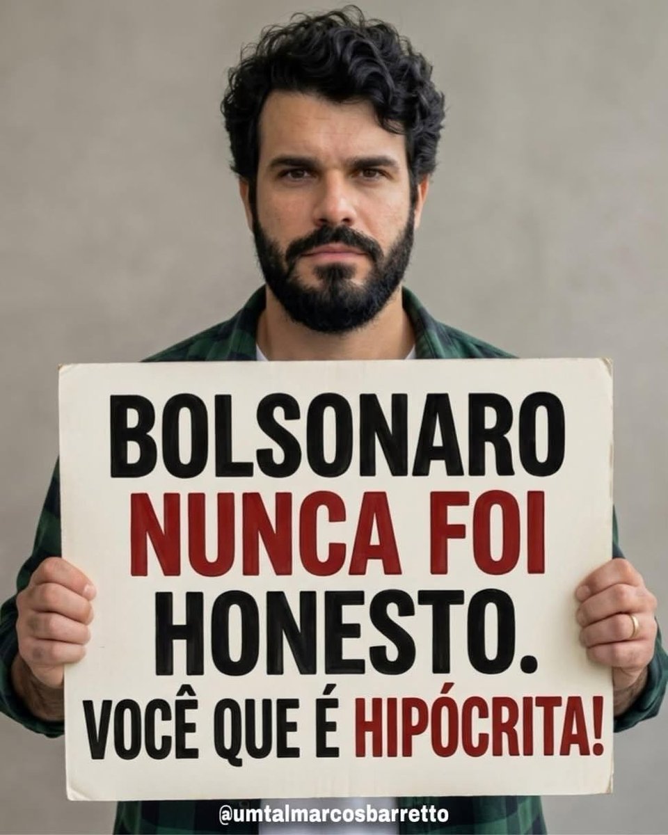 joaodomenech's tweet photo. TARIFLAVIO IRMÃO DE VORCARO https://t.co/y9jLeYSKyL