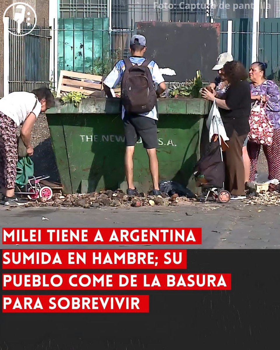 Alejandro RG tweet media
