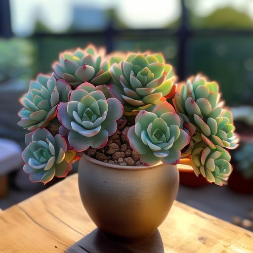 frnk__xx's tweet photo. Just finished a cute clay succulent pot! Handmade feels so much more special than store-bought  #HandmadeCrafts https://t.co/TGxv4kXi1G
