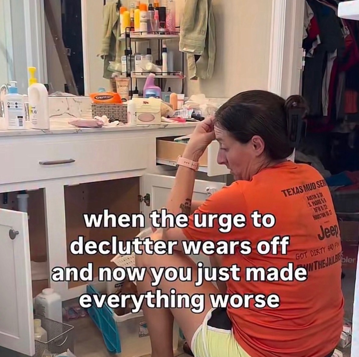 RespectfulMemes's tweet photo. https://t.co/91hTM9azrz