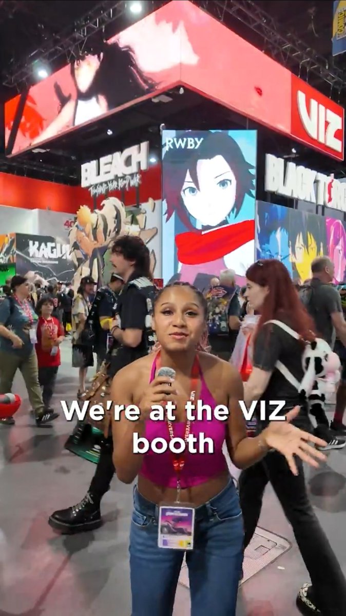 rubeziska's tweet photo. Rwby on two screens you love to see it https://t.co/vA4OIMfAb1