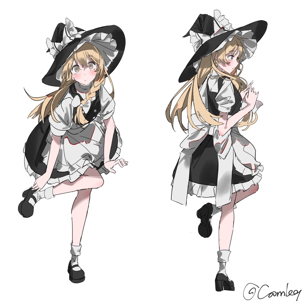 東方Project