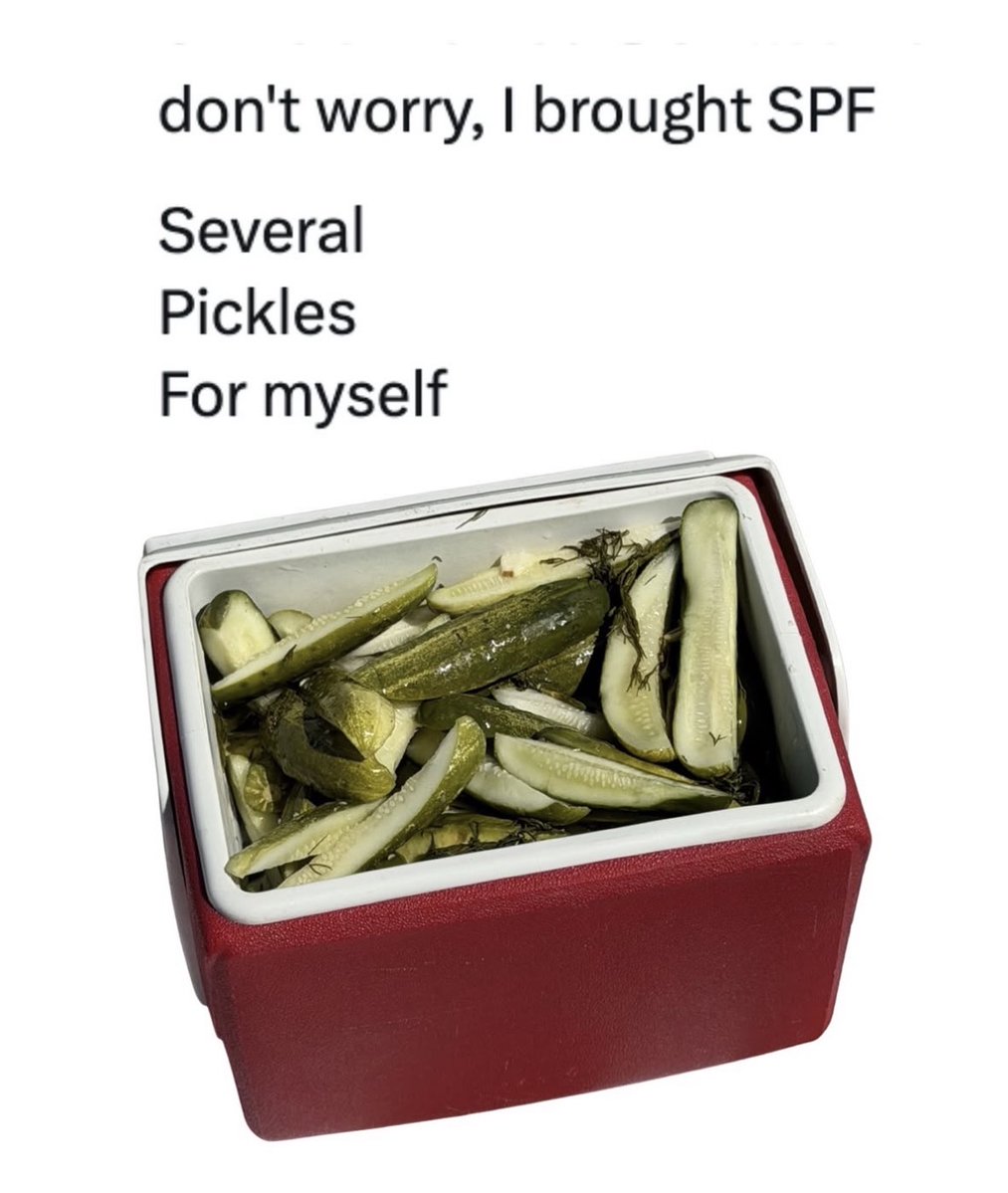RespectfulMemes's tweet photo. https://t.co/nWRFA6tSd2