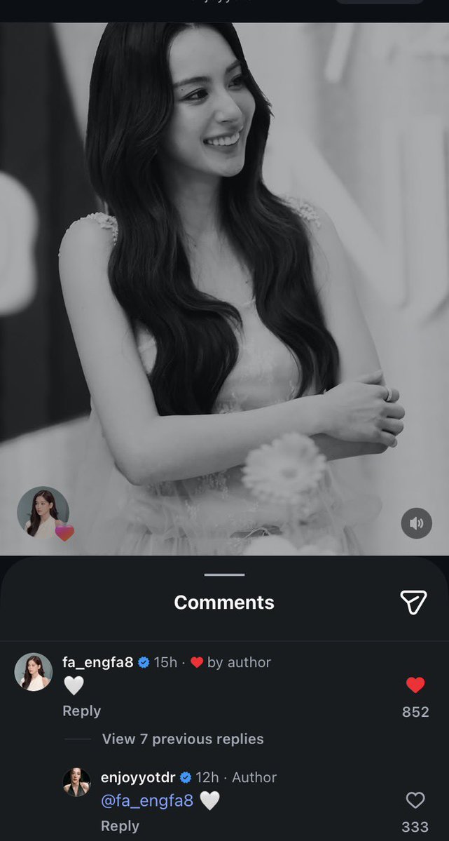 EW_89_'s tweet photo. Engfa🥺🫂 Enjoy https://t.co/EUXB8zFRXp