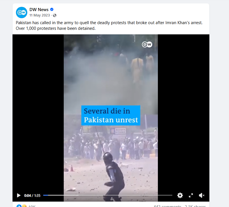 Soul_of_Action's tweet photo. @MadihaAbidAli @CMShehbaz My lord, these are still on the internet https://t.co/ZvJzGtS6gE folks don’t even have a democracy to begin with, just a hybrid regime. Lol. https://t.co/tfRF9XzLgb
