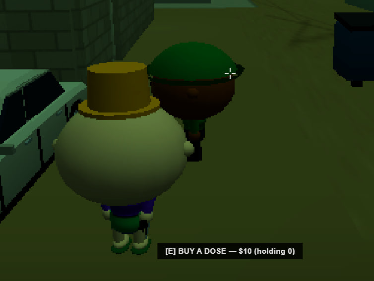 RobbingTheHoodX's tweet photo. Meet the plug and buy his product which can then be sold to buyers around the map for profit. https://t.co/1f2Fqitg6T