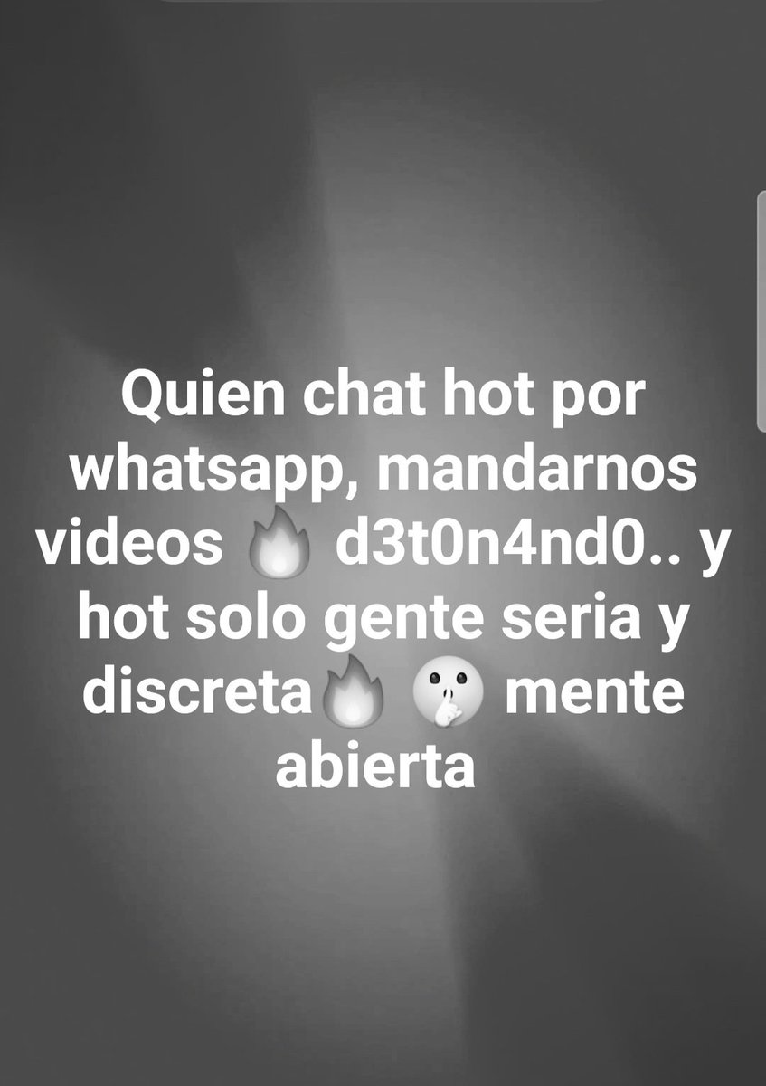 abifu16's tweet photo. Videos cogiendo y mas 🥵🥵 https://t.co/KmSu9CQSZ1