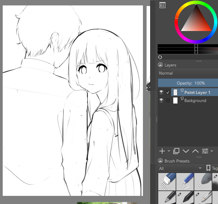 mayoiiru's tweet photo. #hyouka #氷菓 https://t.co/mnduYZALQX