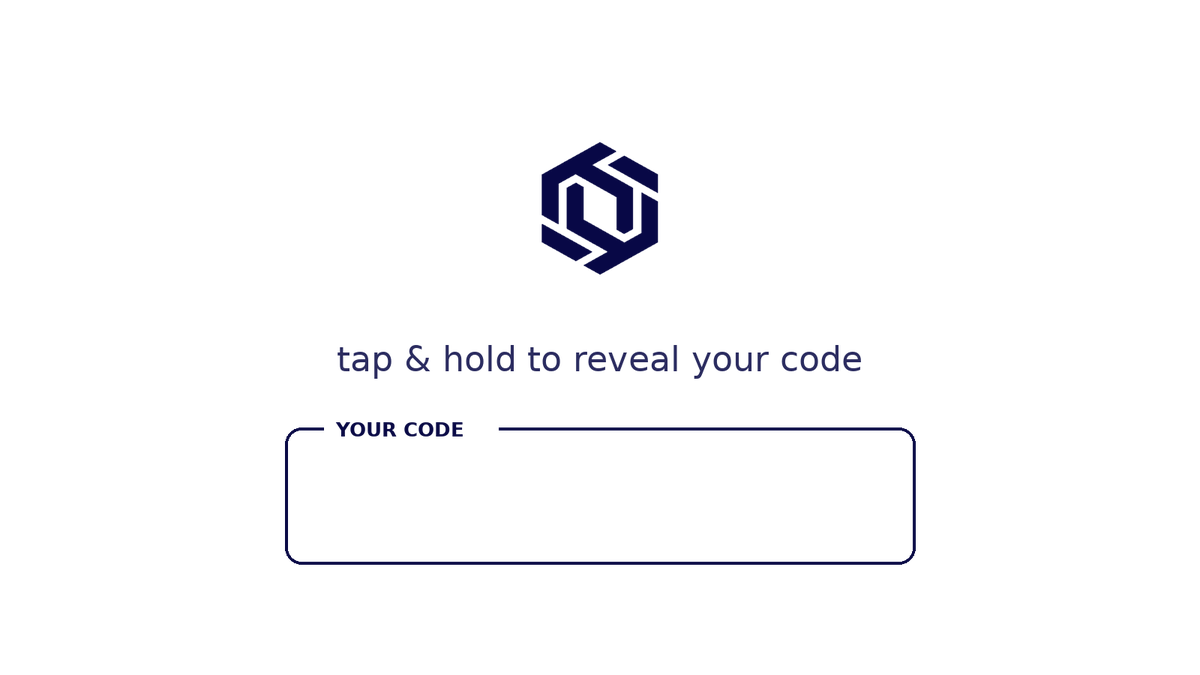 TestMachine tweet media