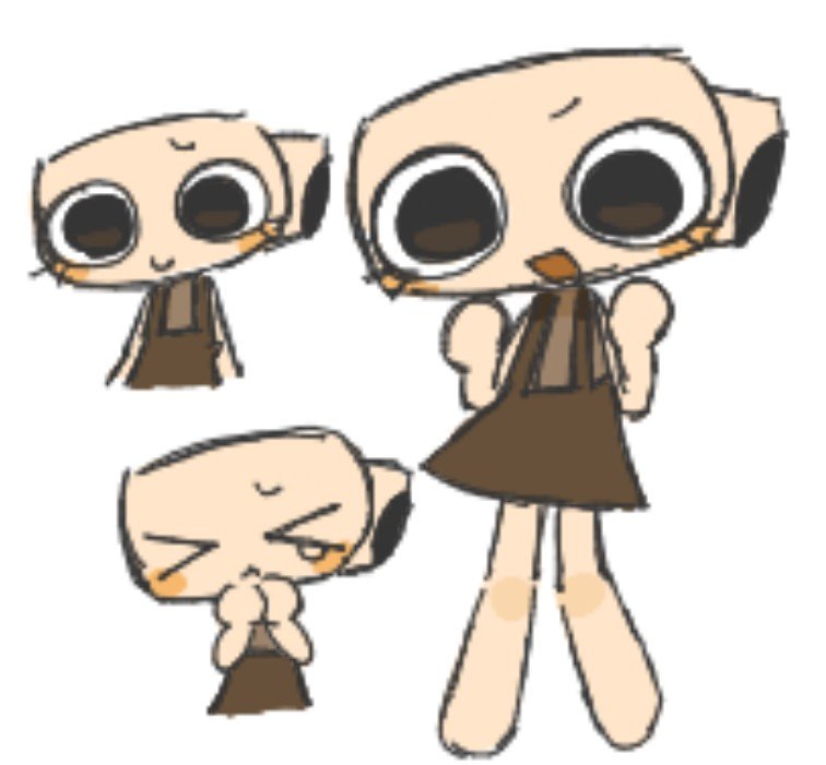 めんたい tweet media