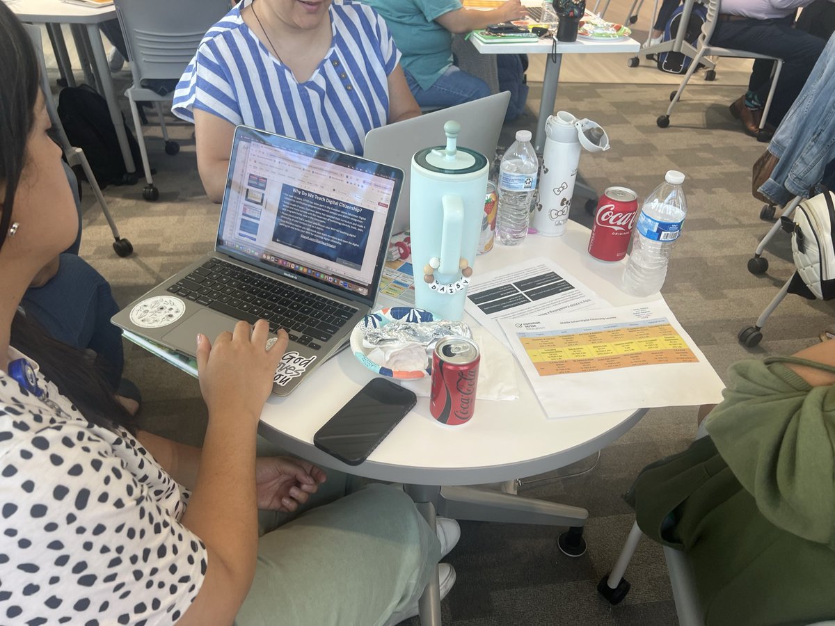 EPISDLibraries tweet picture