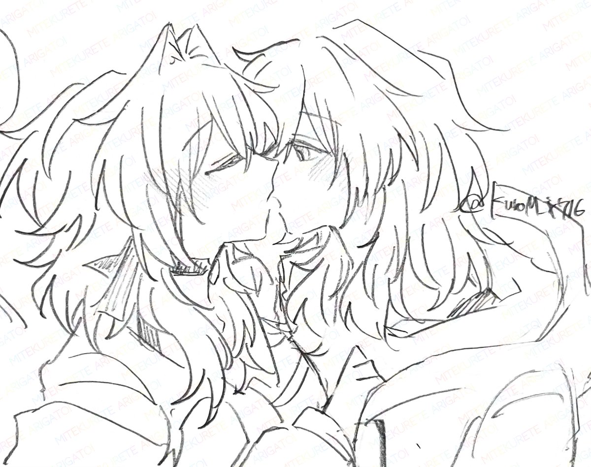 KuroM_X716's tweet photo. 星なの https://t.co/Upbh9AFqfh