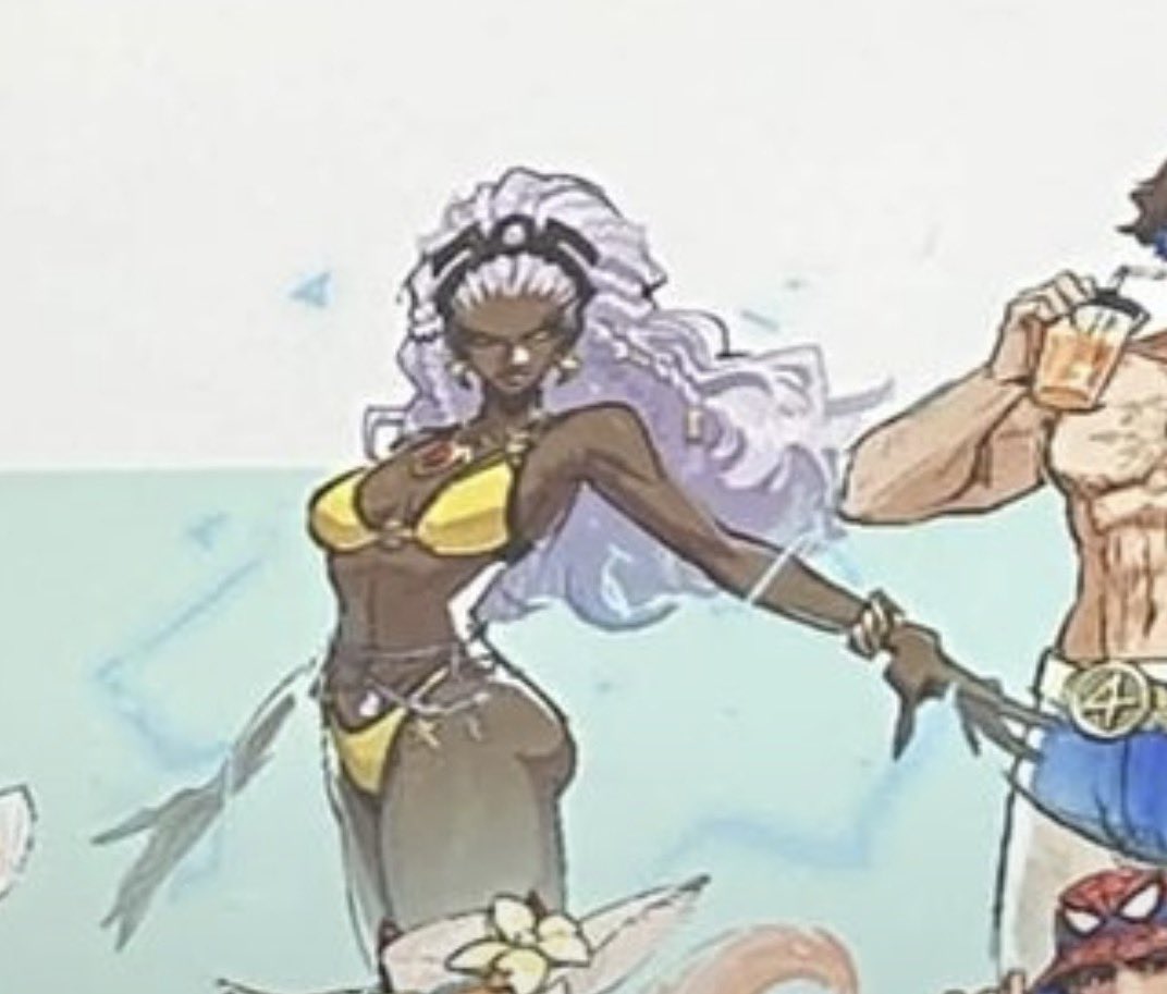 DOMOMMYNA's tweet photo. This better be fucking legendary… like EVERY other female summer skin… https://t.co/RDA1ZI1GfT