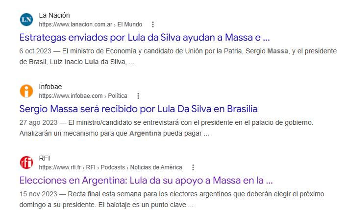 El Oráculo de Trenque Lauquen tweet media