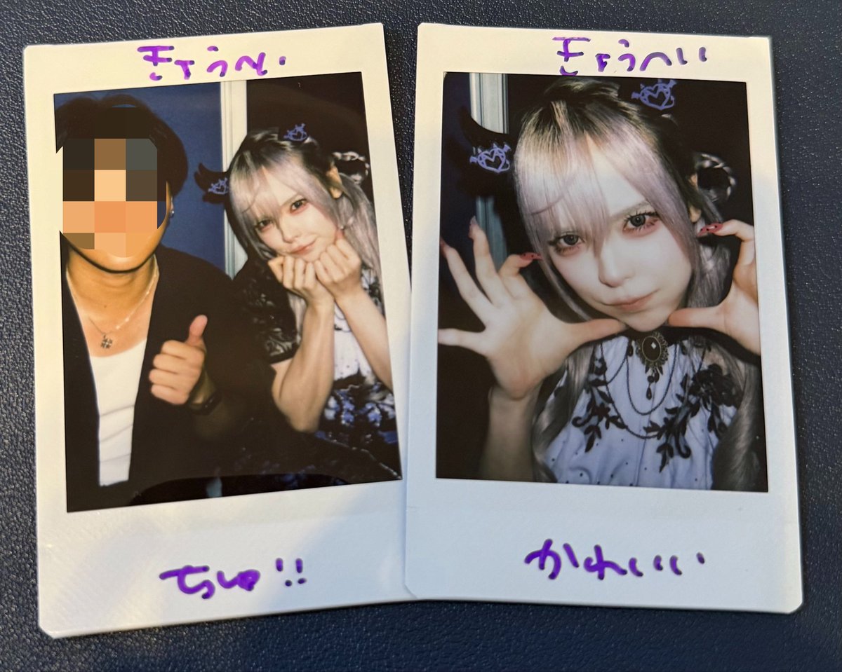 ume_2041's tweet photo. 何回行っても可愛すぎて緊張してまう。
うーーーん、あまりに女神🗽🫨

＃おいしいねこうどん https://t.co/ffHYcGlOEj