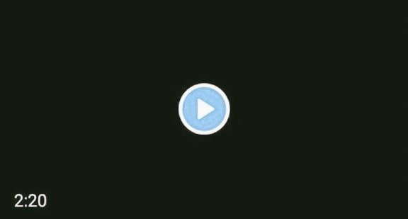 Roadtrips_bee's tweet photo. Just watch tbvnks leak is so brutal she really said “shi dry over here” i can just tell she a fat bitch 👽👇
https://t.co/9ZtK2Qk3wI…
Omg video clip Camryn LaVine.
https://t.co/9ZtK2Qk3wI… https://t.co/8KFOt0ERbx