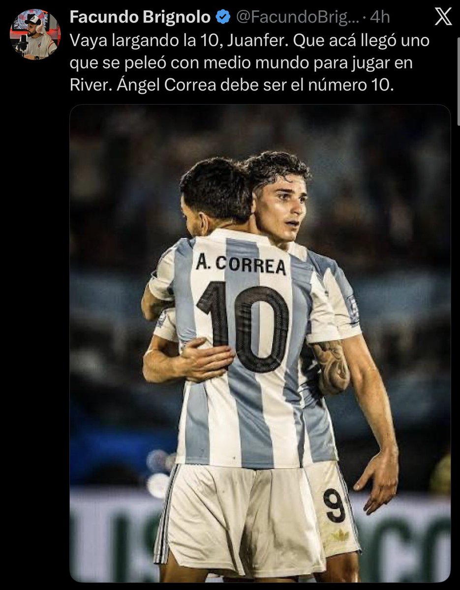 tutesarquis1's tweet photo. Debe ser muy triste llevar 30 años mirando un deporte que no entendes. https://t.co/UperRK9Jjf
