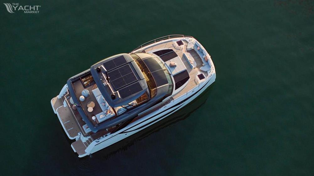 theyachtmarket's tweet photo. PRESTIGE M8 EV0 for sale in Greece €5,500,000 EUR Tax Not paid / Excluded. Click or save the link to discover more: https://t.co/THab7qUkMZ
#buyboat #sellboat #yachting #boating #boot #bateau #usedboats #barca #abya #boten #jacht #boats #barcos #yachtmarket #catamaran #barche https://t.co/crp4sAt19B