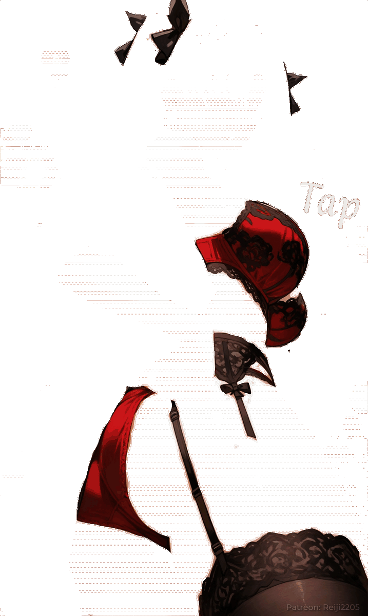 Reiji_2205's tweet photo. Tohsaka Rin / 遠坂凛 💎
SFWイラスト
Fate/stay night × Honkai: Star Rail
崩壊：スターレイル https://t.co/i9FUVoo13k
